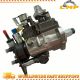 Fuel Injection Pump 9320A342G For Cat 3054 3054C Perkins Vista 4T 342G Engine