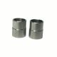 2pc Dowel Pins Head Set for Honda LS/VTEC B16 B18 B20 Civic GSR B18A B18B B20Z