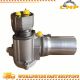 Fuel Injection Pump 162-9610 For Caterpillar 322C 325C 561N Engine 3126B 1PC