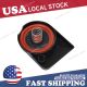 PCV Valve Cover Repair Kit For BMW Mini Cooper Countryman Cooper 2007-2016