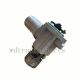 For Caterpillar 953C 963C 962G II 322C 325C L 1629610 Fuel Pump Replace