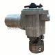 162-9610 1629610 Fuel Pump For Caterpillar 325C L 963C 962G II 953C