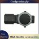 Fit For GM Parking Backup Back Up Reverse Distance-Sensor 23428269