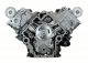 Jeep 3.7L V6 NEW Engine - 2002-2003