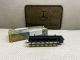 Mercedes Benz Valve Vacuum A1248000778 NOS