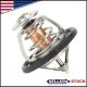 Thermostat For Hyundai Kia 2.0L 2.4L 2550023010 255002G670