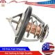 Thermostat Assembly For Hyundai Kia 2.0L 2.4L 2550023010 255002G670