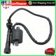 Ignition Coil Fits 2003 2004 2005-2008 Suzuki LTZ400 LT-Z400 LTZ400Z QUADSPORT
