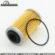 CVT Transmission Filter W/O-Ring For Mitsubishi Mirage 14-24 Mirage G4 17-24 USA