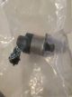 Fuel Pressure Regulator MPROP 0928400673 For GM 6.6L Duarmax LBZ/LMM CP3 Sealed