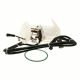 For Jaguar X-Type 2002-2003 Delphi Fuel Pump Module Assembly