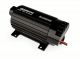 Aeromotive Fuel System 5.0 Brushless Gear Pump - Signature 11186