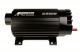 Aeromotive Fuel System 3.5 Brushless Gear Pump - Signature 11185