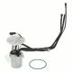 For Jaguar S-Type 2003-2005 Delphi Right Fuel Pump Module Assembly