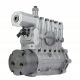 5542883RX Genuine Cummins Fuel Injection Pump