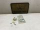 Mercedes Benz Vacuum GEAR Box A1232700079 NOS