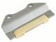 Fits 2008 - 2015 Accord Civic Crosstour Cr-V Cam Chain Guide
