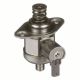 For BMW M2 2021 Delphi Mechanical Fuel Pump