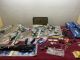 Mercedes Benz W126 WINDOW REGULATOR RANGE / NOS
