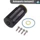 Fits For Chevrolet Corvette C8 Automatic Transmission Fluid Filter Kit 24045729
