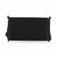 Mishimoto Fit Chevy/GMC 6.6L Duramax Intercooler,  2011-2016 MMINT-DMAX-11BK
