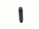 Race Part Solutions Aluminum Black False Injector 