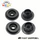 4Pcs Car Radiator Mount Bushing for Nissan Altima Versa Cube Rogue 2007-2014