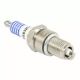 Genuine Ford Spark Plug AGS-32C-AX