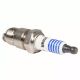 Genuine Ford Spark Plug BSF-44C-AX