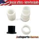 Pedal Bushing Repair Kit New For 92-1997 Ford F150 F250 F350 Clutch F3TZ2C342A