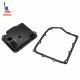 For 2008-2016 Dodge Chrysler Town Country Transmission Filter Oil Pan 68018555AA