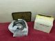 Mercedes Benz Throttle Body Assembly A0001417325 NOS
