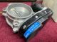 Mercedes Benz Throttle Body Assembly A0001419625 NOS
