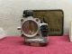 Mercedes Benz Throttle Body Assembly A1121410025 NOS