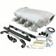 GM LS3 L98 Rectangle Port Low Rise EFI Modular Intake Manifold AF6063-6000