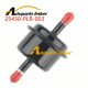 Automatic Transmission Filter 25430-PLR-003 for Honda Accord Civic CRV Odyssey