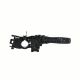 SWITCH ASSY LIGHTING & TURN 37210M68P01