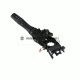 NEW SWITCH ASSY LIGHTING & TURN 37210M68P31