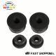 Lower & Upper Radiator Mount Bushing Grommet for Honda Pilot Acura Integra TSX