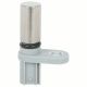 Crankshaft Position Sensor for Ford Contour for Lincoln Zephyr for Mazda Tribute