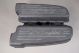 Lamborghini Huracan suction bridge 07L133185AC NEW