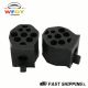 2pc Upper Rubber Cushion Bushing for 13-16 Chevrolet Malibu 2011-17 Buick Regal