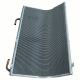 Roadside Coil Condenser 67-3219 67-2752 For Thermo King Precedent S-600 S-700