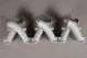 Ferrari 599 GTB suction manifold,  part number: 222850