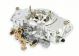 Genuine Holley Street HP 650 Double Pumper 0-82651S