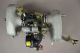 Porsche 964 intake manifold NEW