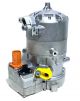 BMW G70 i7 X1 U11 Air Conditioning Compressor Pump Electric A/C 5A69FB9