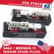 2pcs Spark Plugs Iridium BKR5EIX-11 5464 For GEO HYUNDAI KIA MAZDA NISSAN ISUZU