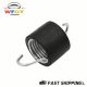 Timing Belt Tensioner Spring for Mazda Protege5 2002-2003 Protege 1999-2000 New