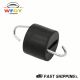 Timing Belt Tensioner Spring Fit for Mazda 626 1993-2002 Mazda MX-6 1993-1997
